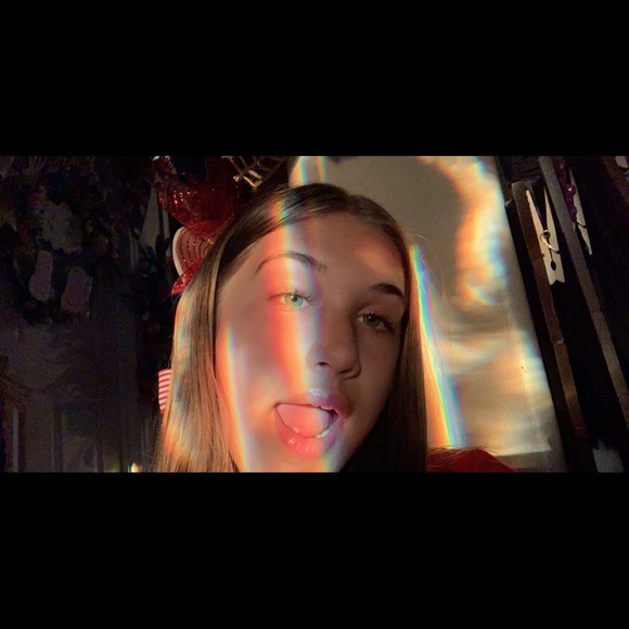 carly_dupuis